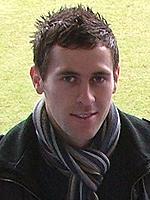 Celtic Targeting Murphy