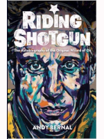 Bernal: Time at Wonderful Club Cut Short