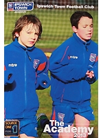 Academy Launches New Brochure at Open Evening Academy Launches New Brochure at Open Evening