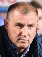 Town Chasing Week's Second Double at Coventry